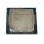 Intel Xeon Processor E3-1281 V3 Quad Core 3.70GHz 8MB SmartCache LGA1150 SR21F