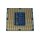 Intel Xeon Processor E3-1281 V3 Quad Core 3.70GHz 8MB SmartCache LGA1150 SR21F