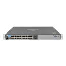 HP ProCurve 2510G-24 J9279A 24-Port Gigabit Ethernet Switch 4 x SFP Rack Ears