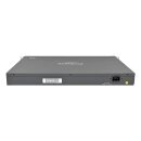 HP ProCurve 2510G-24 J9279A 24-Port Gigabit Ethernet Switch 4 x SFP Rack Ears