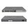 HP ProCurve 2510G-24 J9279A 24-Port Gigabit Ethernet Switch 4 x SFP Rack Ears
