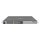 HP ProCurve 2510G-24 J9279A 24-Port Gigabit Ethernet Switch 4 x SFP Rack Ears