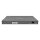 HP ProCurve 2510G-24 J9279A 24-Port Gigabit Ethernet Switch 4 x SFP Rack Ears
