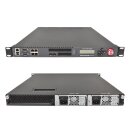 F5 Networks Big-IP 1600 Series 200-0294- LTM Load...