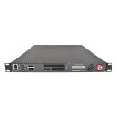 F5 Networks Big-IP 1600 Series 200-0294- LTM Load Balancer 2 x PSU No HDD No OS