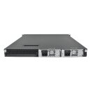 F5 Networks Big-IP 1600 Series 200-0294- LTM Load Balancer 2 x PSU No HDD No OS