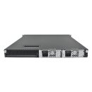 F5 Networks Big-IP 1600 Series 200-0294- LTM Load Balancer 2 F5 Networks Big-IP 1600 Series 200-0294- LTM Load Balancer 2