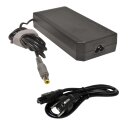 Lenovo Netzteil 170W 20V 8.5A 45N0111 45N0112 Thinkpad...