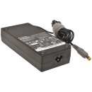 Lenovo Netzteil 170W 20V 8.5A 45N0111 45N0112 Thinkpad W520 W530