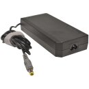 Lenovo Netzteil 170W 20V 8.5A 45N0111 45N0112 Thinkpad W520 W530