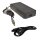 Lenovo Netzteil 170W 20V 8.5A 45N0111 45N0112 Thinkpad W520 W530