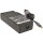 Lenovo Netzteil 170W 20V 8.5A 45N0111 45N0112 Thinkpad W520 W530