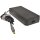 Lenovo Netzteil 170W 20V 8.5A 45N0111 45N0112 Thinkpad W520 W530