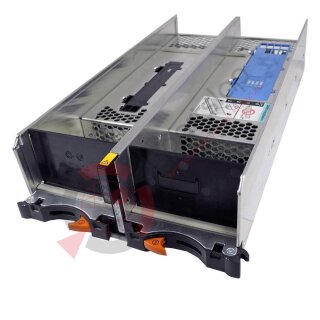 EMC CX4-120/240 Storage Processor 4GB RAM 046-003-479_A01 303-093-001B 0F421M