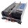 EMC CX4-120/240 Storage Processor 4GB RAM 046-003-479_A01 303-093-001B 0F421M