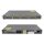 Cisco Catalyst WS-C2960-48PST-L 48-Port Fast Ethernet PoE Switch 2x1000Base-T 2xSFP