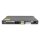 Cisco Catalyst WS-C2960-48PST-L 48-Port Fast Ethernet PoE Switch 2x1000Base-T 2xSFP