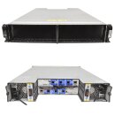 Pure Storage Dell EB-2425 2x Controller 12Gb/s...