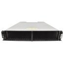 Pure Storage Dell EB-2425 2x Controller 12Gb/s SP-SBB3-E1201-PSI 24x SFF 2x PSU