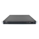 Cisco 2901 CISCO2901/K9 Integrated Services Router + VWIC3-1MFT-T1/E1  2x VIC2-2BRI-NT/TE