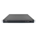 Cisco 2901 CISCO2901/K9 Integrated Services Router + WIC...