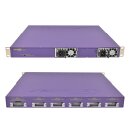 Extreme Networks EPS-C2 10936 External Power System...