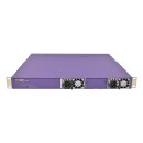 Extreme Networks EPS-C2 10936 External Power System Chassis 2 x PSU PSSF751301A
