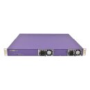 Extreme Networks EPS-C2 10936 External Power System...