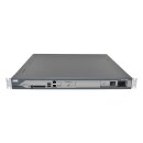 Cisco 2811 CISCO2811 Integrated Services Router + Modul...