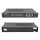 Datus Indali OBX IP-PBX System 1x 4Port TDM410 1x 4Port B410P ohne OS Rack Ears