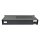 Datus Indali OBX IP-PBX System 1x 4Port TDM410 1x 4Port B410P ohne OS Rack Ears