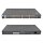 HP ProCurve 2810-48G J9022A J9022-60001 48-Port Gigabit Ethernet Switch 4 x SFP