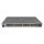 HP ProCurve 2810-48G J9022A J9022-60001 48-Port Gigabit Ethernet Switch 4 x SFP