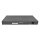 HP ProCurve 2810-48G J9022A J9022-60001 48-Port Gigabit Ethernet Switch 4 x SFP