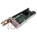 EMC Management Module 303-129-100B for DELL/EMC CLARiiON...