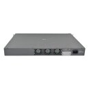 HP ProCurve 2824 J4903A 24-Port Gigabit Ethernet Switch 4x SFP