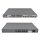 HP ProCurve 2824 J4903A 24-Port Gigabit Ethernet Switch 4x SFP