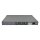 HP ProCurve 2824 J4903A 24-Port Gigabit Ethernet Switch 4x SFP