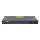 MRV LX Series 4000T 48-Port Console Server LX-4048T-002AC 2x PSU