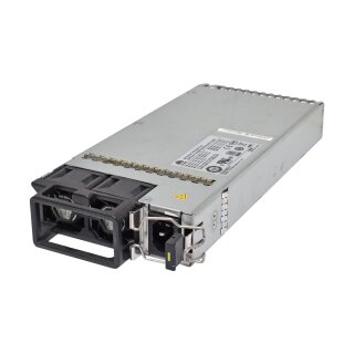 Huawei EPW2000-12A 2000W Power Supply/Netzteil RH5885H V3