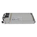 Huawei EPW2000-12A 2000W Power Supply/Netzteil RH5885H V3