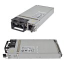 Huawei EPW2000-12A 2000W Power Supply/Netzteil RH5885H V3