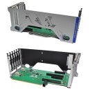 Huawei BC61PSSA Riser Board Assembly für RH5885H V3