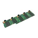 Huawei 23x 2.5 Zoll SFF SAS SATA Backplane BC61HBPA...