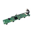 Huawei 23x 2.5 Zoll SFF SAS SATA Backplane BC61HBPA...