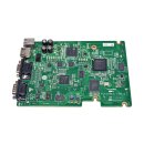 Huawei BC61BMCC Server Management Conroller für RH5885H V3