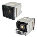 Huawei Lüfter Cooling Fan BC6M01FAN Gehäuselüfter Huawei RH5885H V3