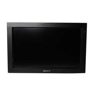 Sony LMD-1750W Professional HD LCD Monitor