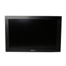 Sony LMD-1750W Professional HD LCD Monitor