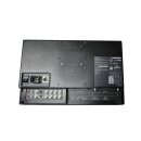 Sony LMD-1750W Professional HD LCD Monitor